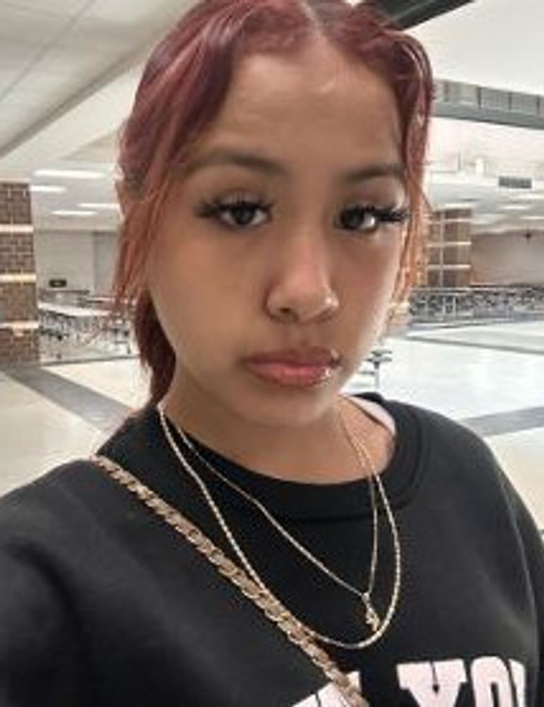 Blanca Arias Profile Photo