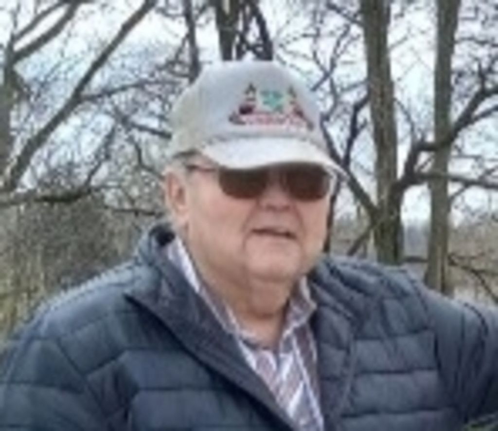 F. Leroy Koch
