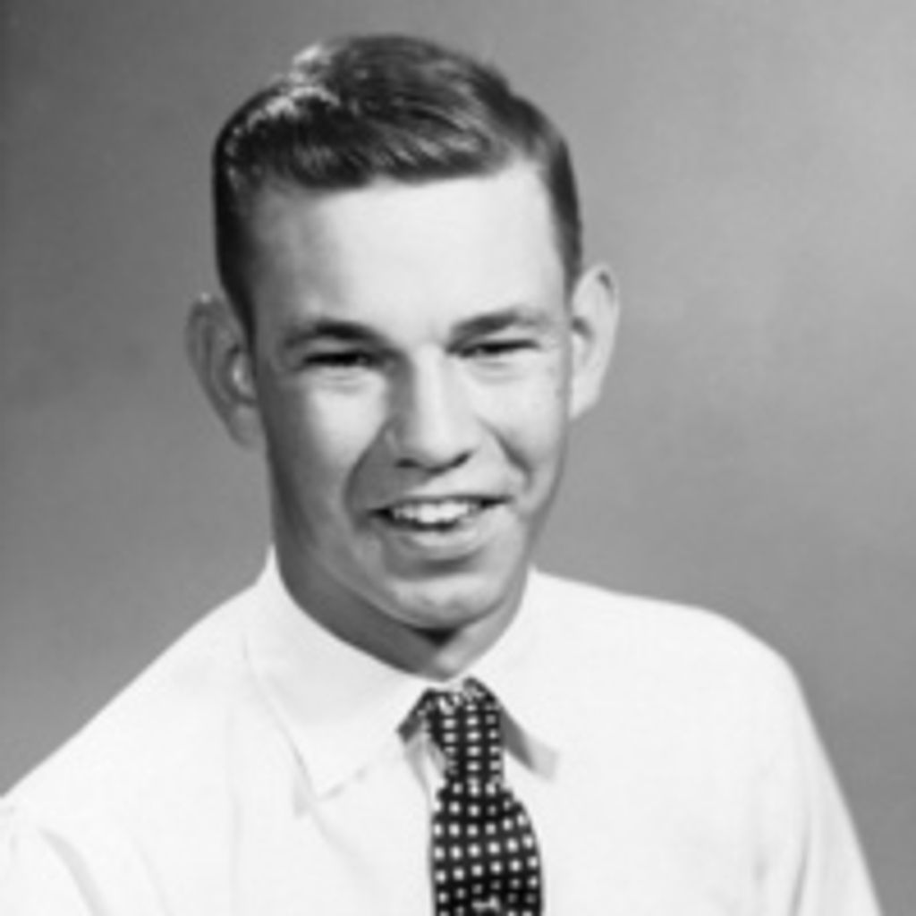 Herman Glenewinkel