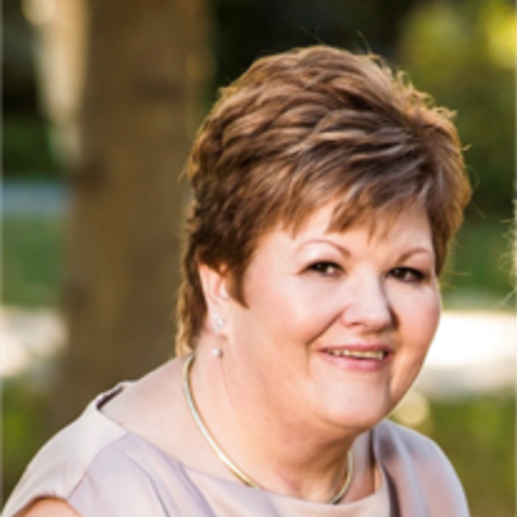 Laura L. Lantz Profile Photo