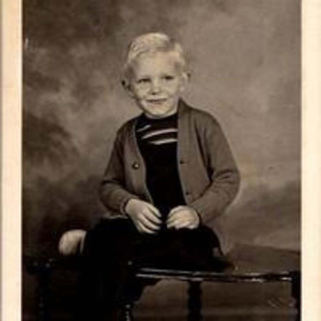 Earley Ray Owens