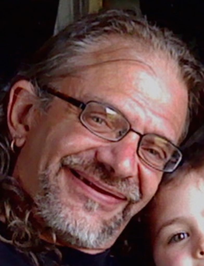 Christopher S. Williams Profile Photo