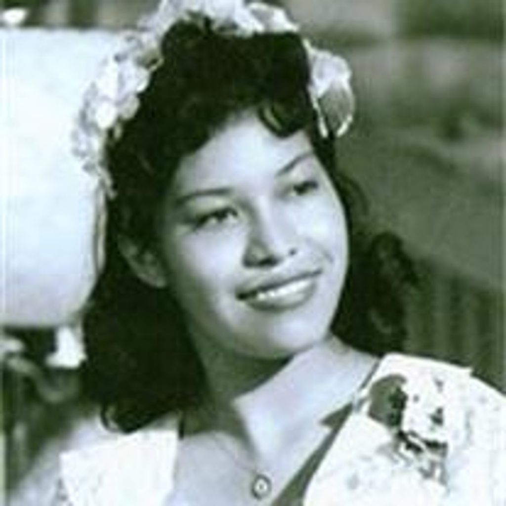 Maria R. Wagner