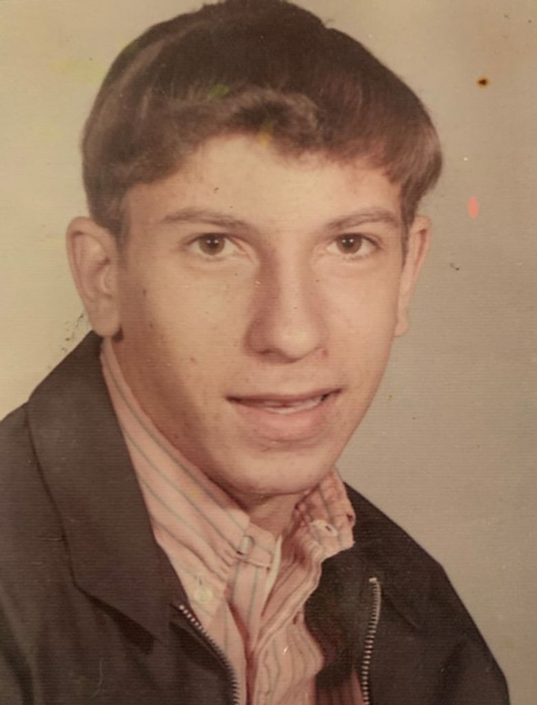 Salvador Kontur
