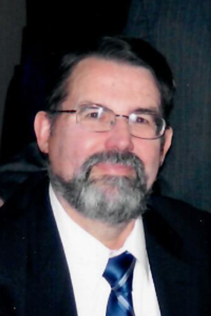 John P. ''Pat'' Dunphy Profile Photo