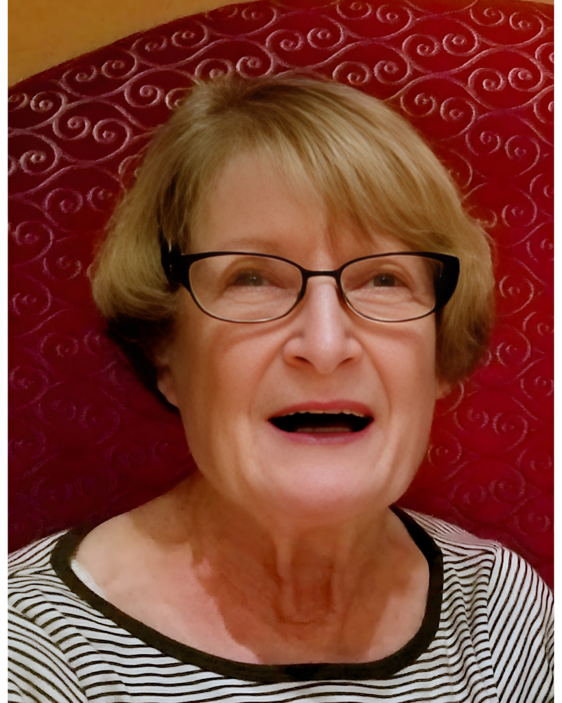 Eleanor L. Venable Profile Photo