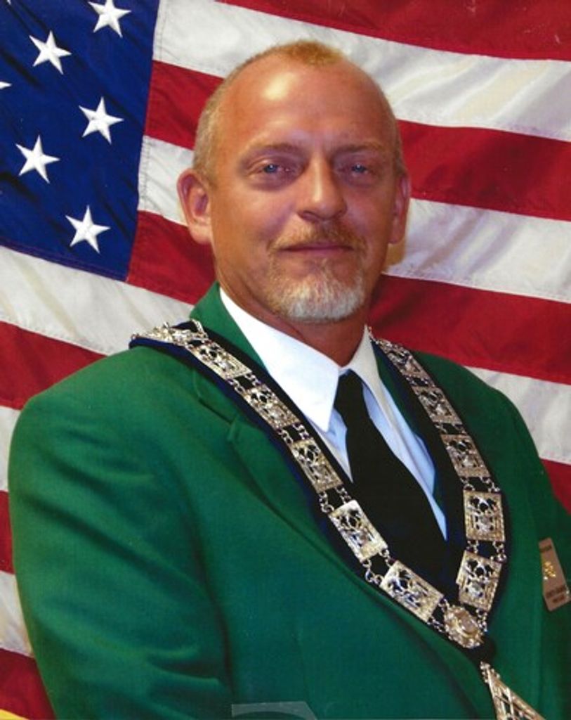 Kenneth Gramenz