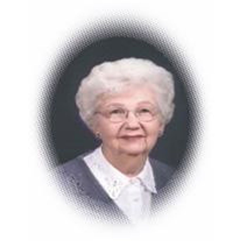 Jane Painter