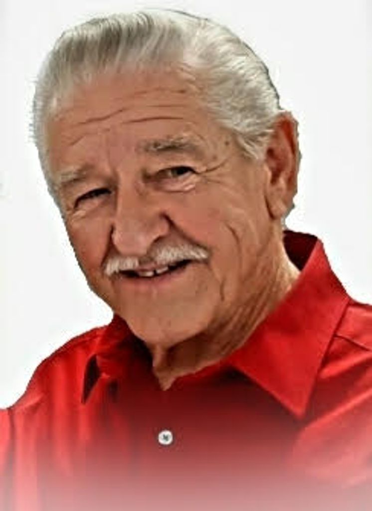Allen Swaw
