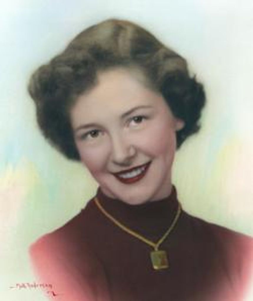Colleen M. Matthews Profile Photo