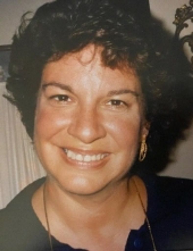 Dee Ann (Benjamin) Bond Profile Photo