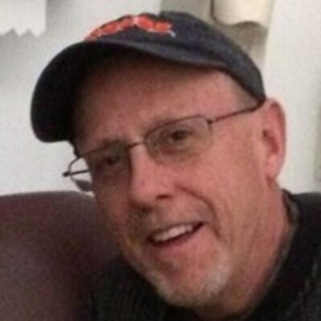 Joseph J. Gill