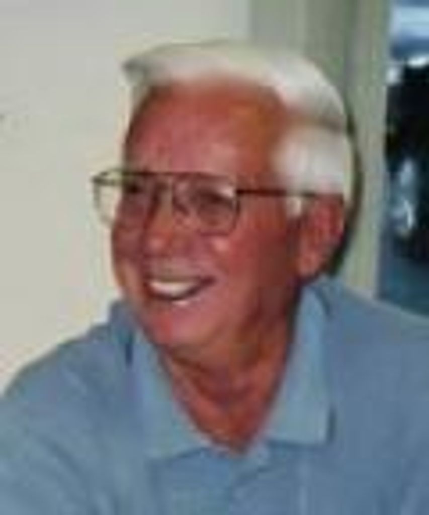 Gary Bolliger