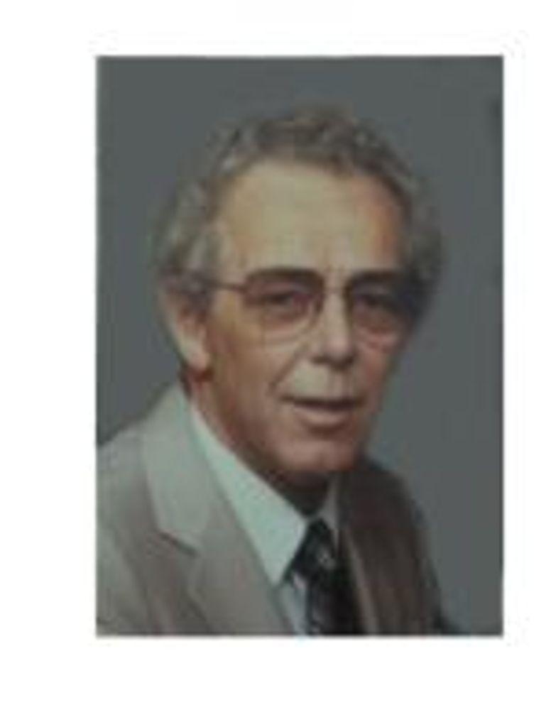 William Peffer