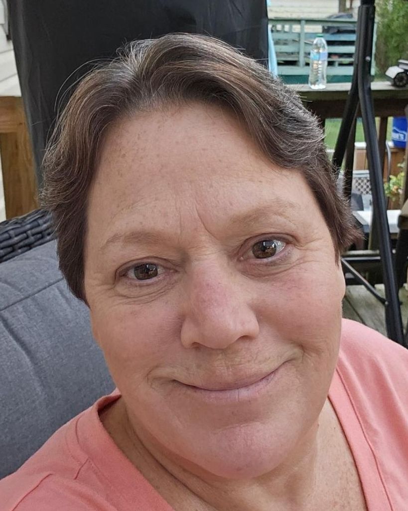 Susan J. Mayle Profile Photo