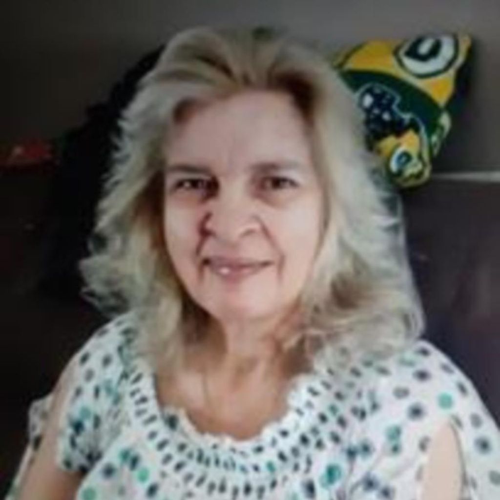 Joyce I. Carpenter