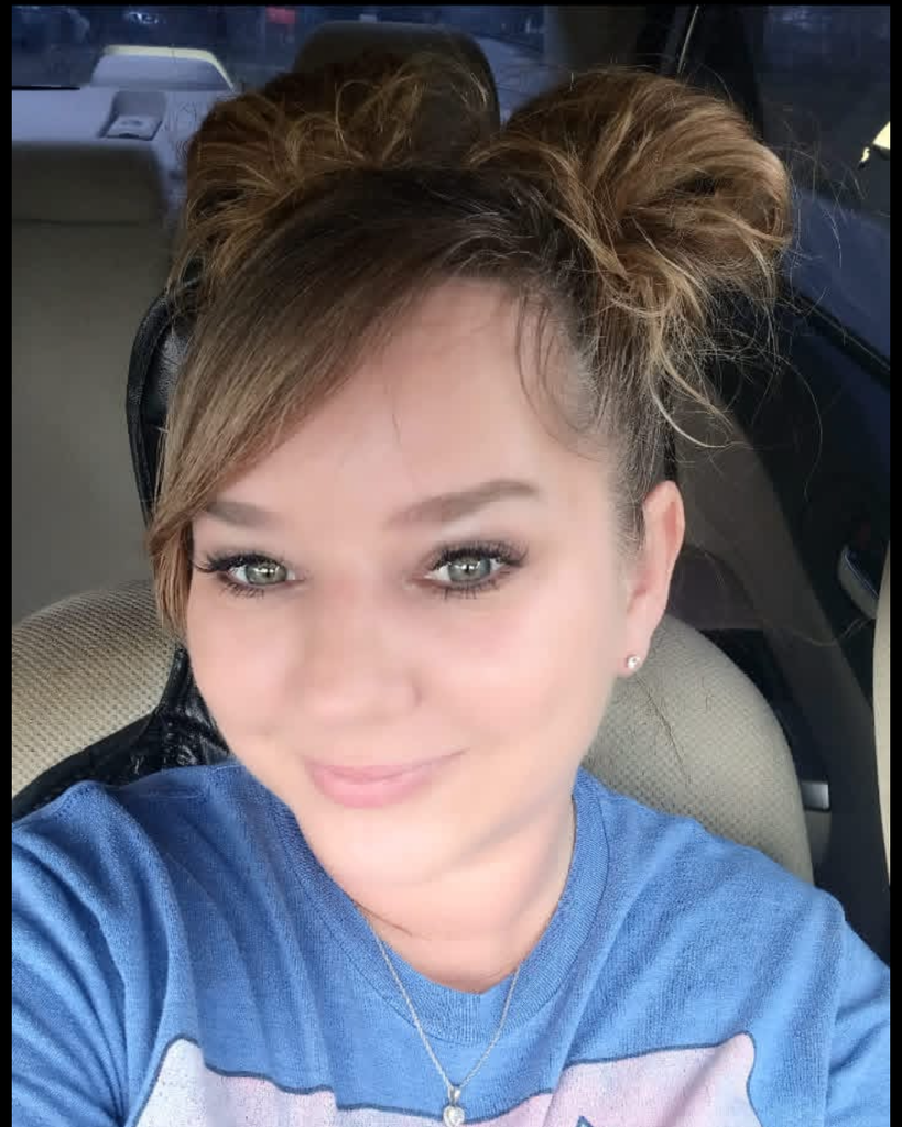 Lisa Kay McKinney