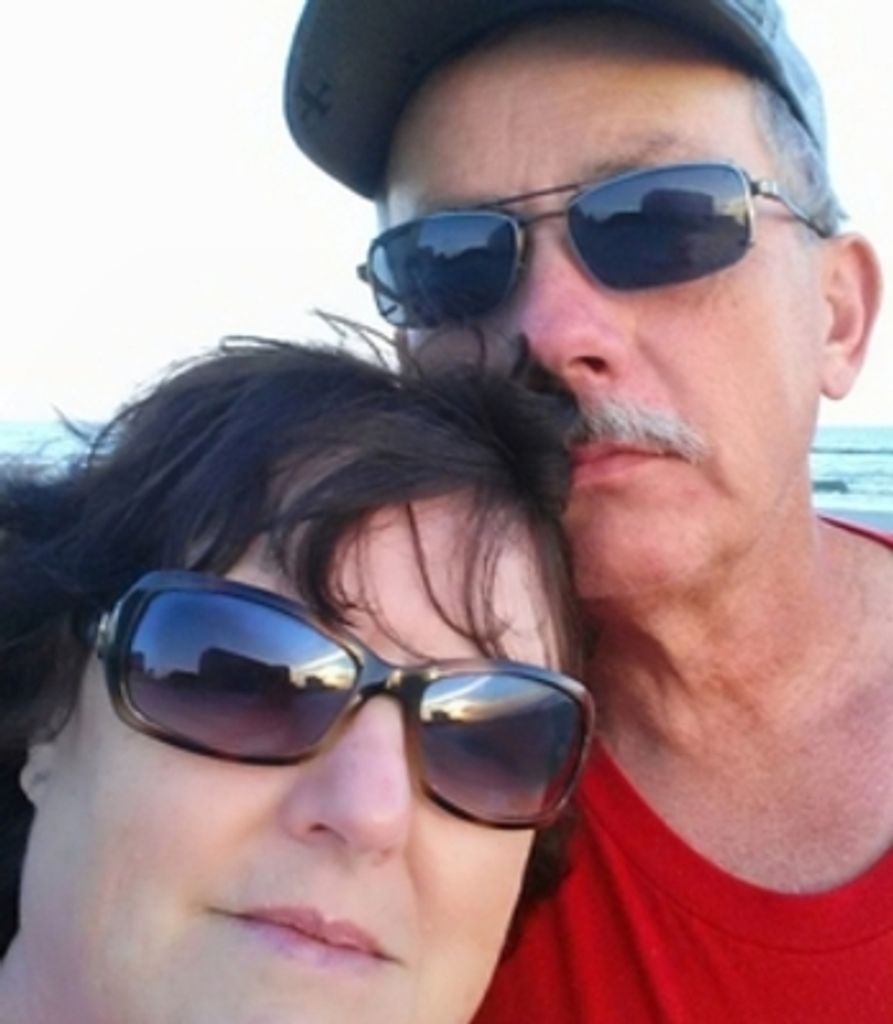 Wendell Eugene Collins