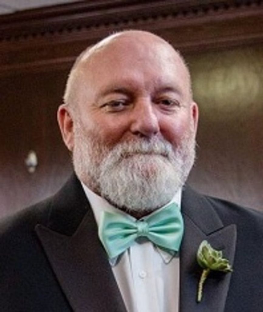 Joseph H. Abercrombie