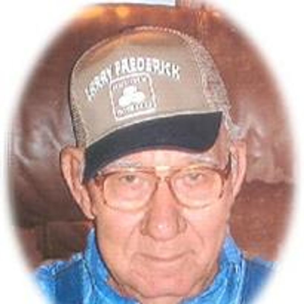 James Hillard Kelly