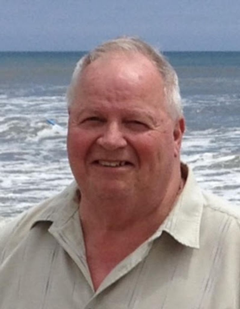 John Hammond