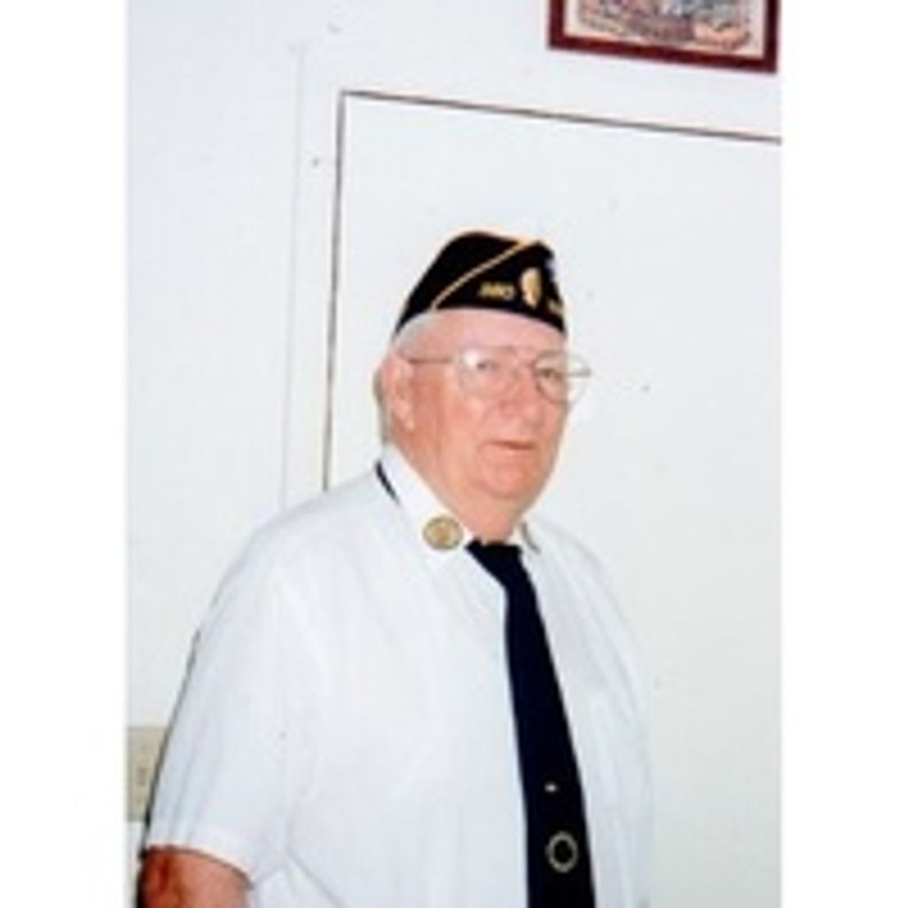 Richard Zivney