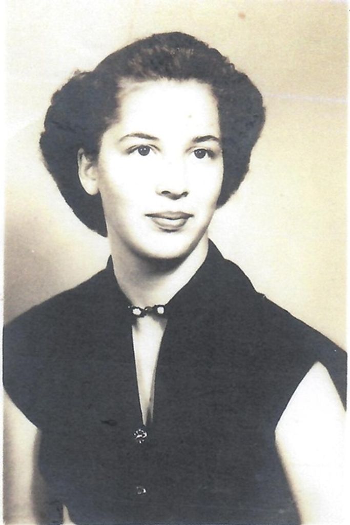 Darlean Lois Rust Profile Photo