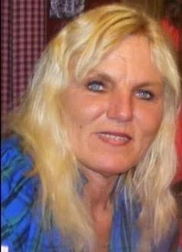 Cindy Lou Radcliff photo gallery thumbnail 1 of 1