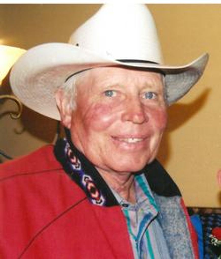 Arthur Leonard Craig