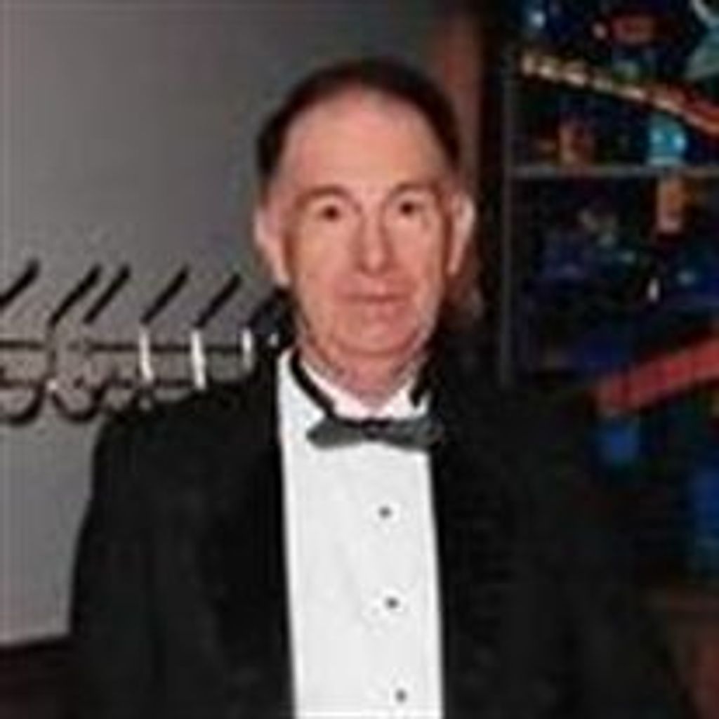 Dewey S. Price