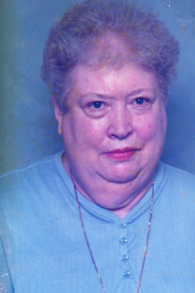 Billie J Machado Profile Photo