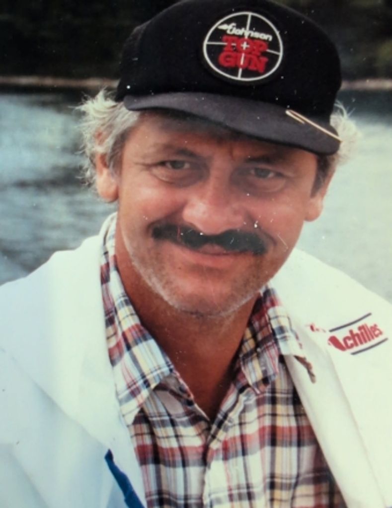 Jeffrey L. Hild