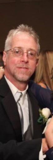 Kevin J. Johnston photo gallery thumbnail 1 of 70