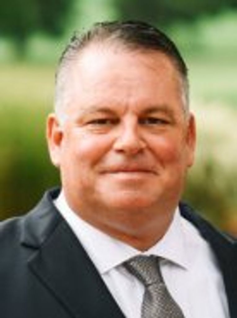 Robert Brighi