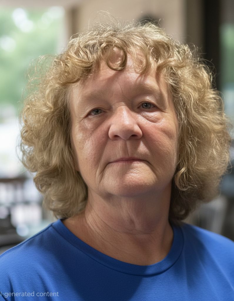 Debora E. Podalski Profile Photo