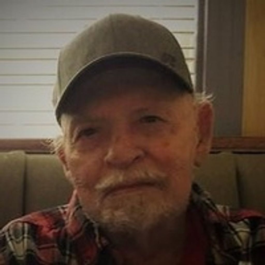 Richard  Clyde Wallace