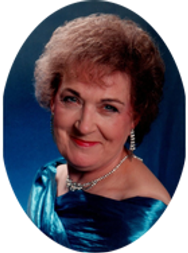 Alice  Jane (Lupton)  Post Profile Photo