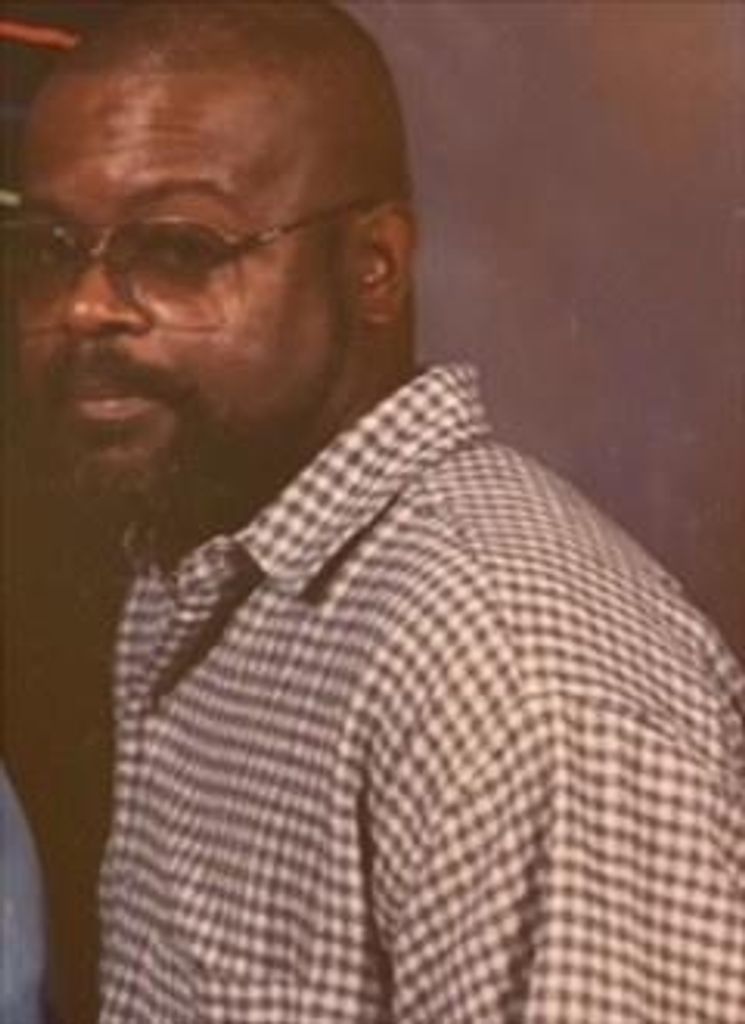 William Carter Profile Photo