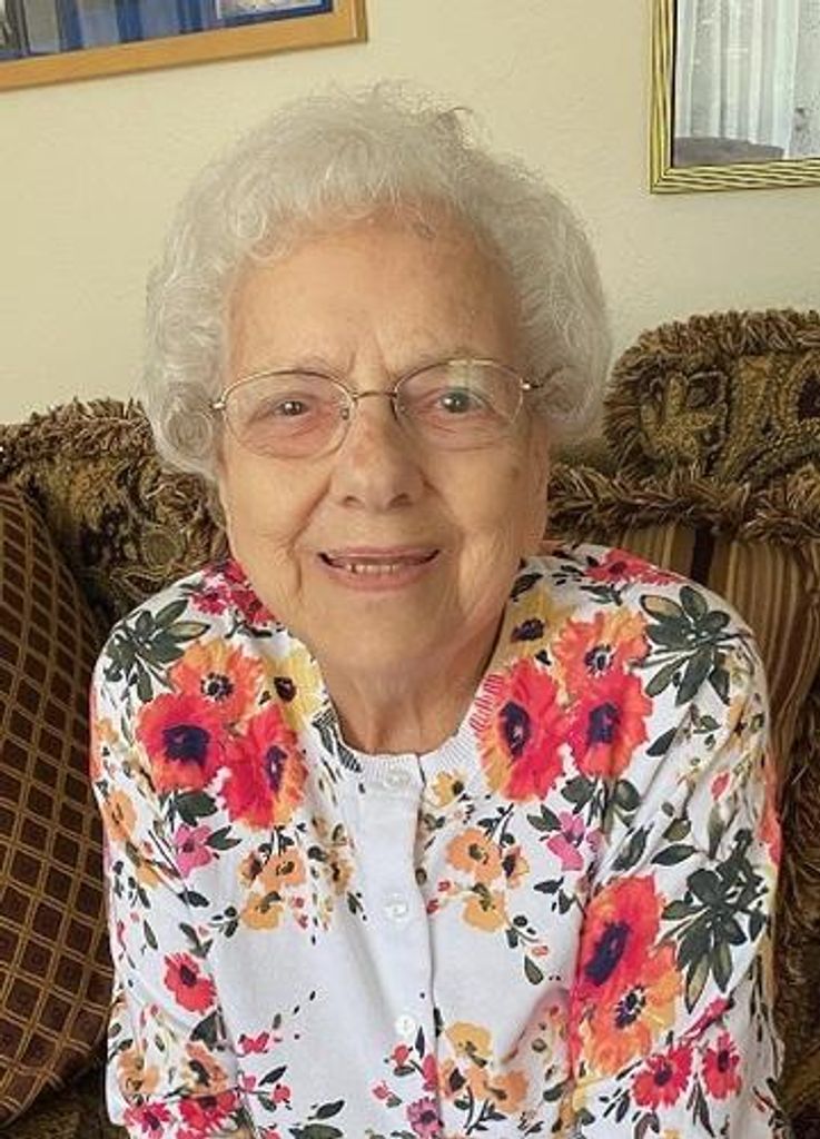 Maryann C (Herman) Hayes Profile Photo