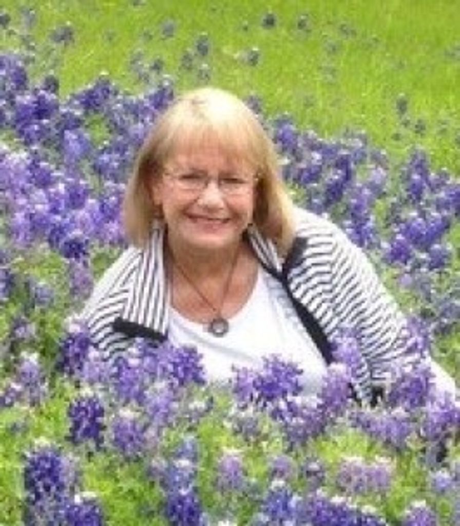 Jeanett Lagrone Profile Photo