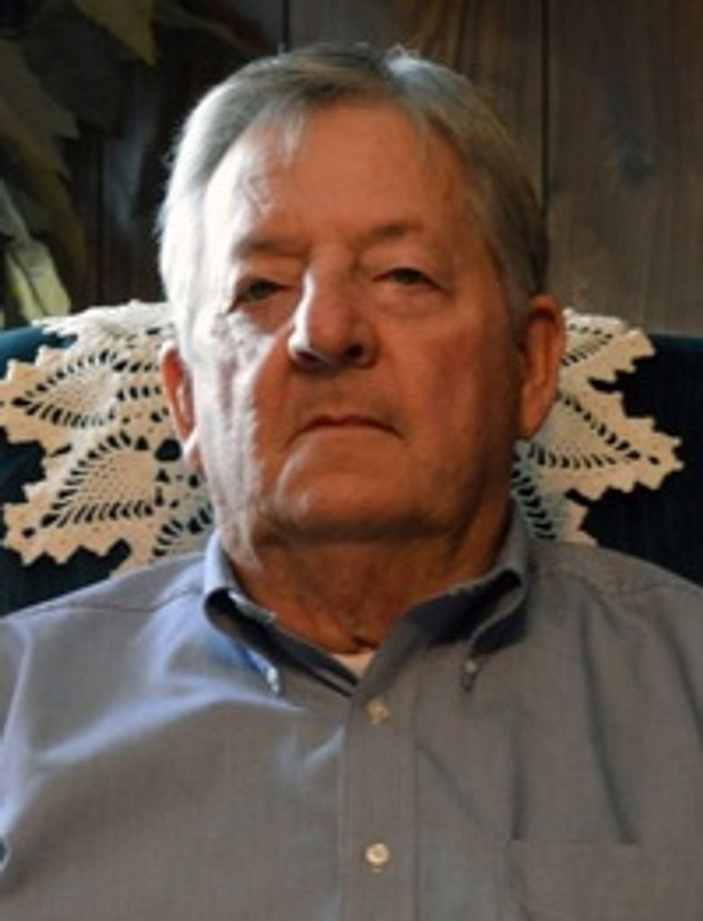 Lon Beneda