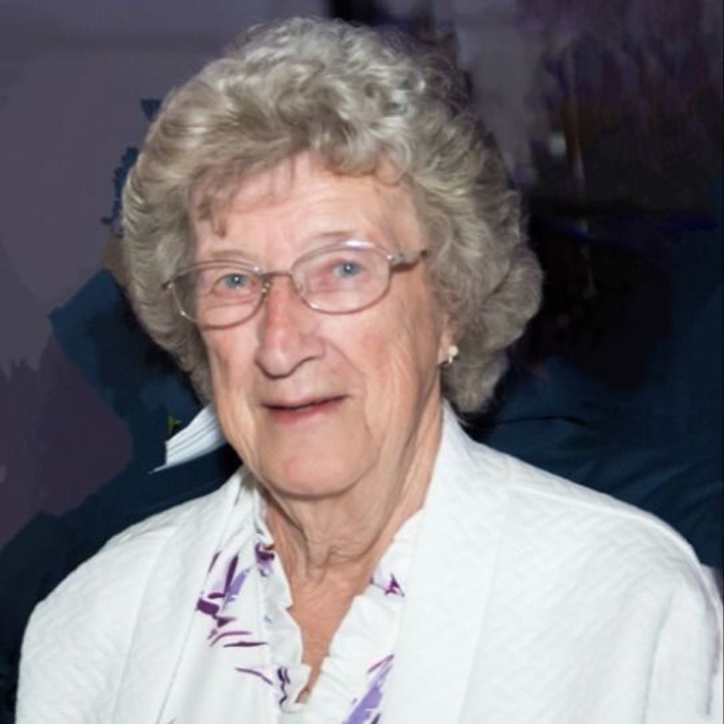 Beverly A. Kreisel Profile Photo