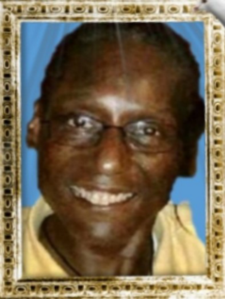 Mr.  Seven Vereen Profile Photo