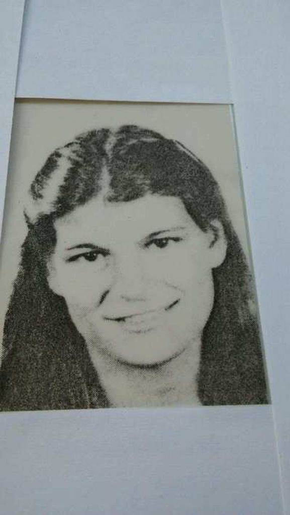 Rhonda Holland Burke Profile Photo