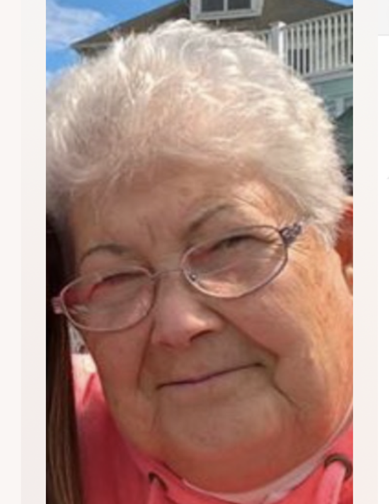 Dorothy L. Brookes Profile Photo