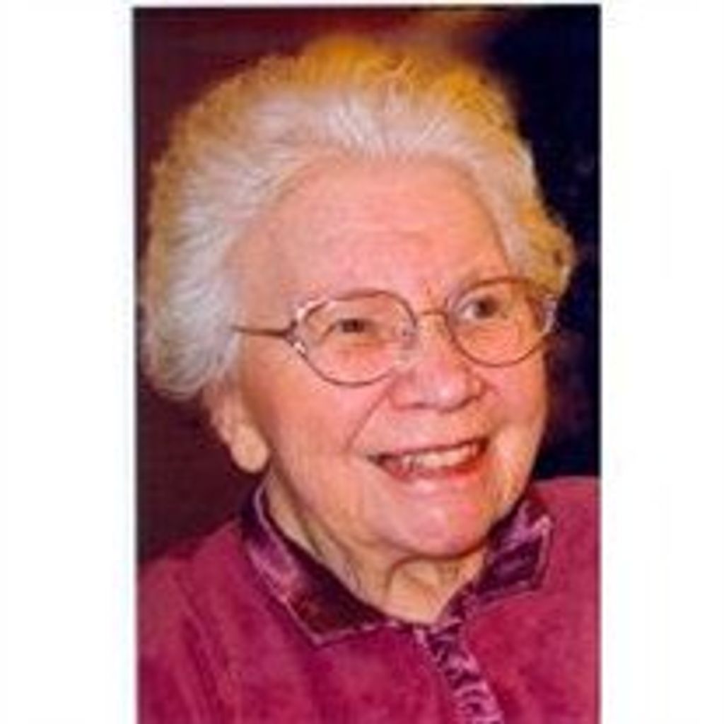 Dena  M. Ruegg