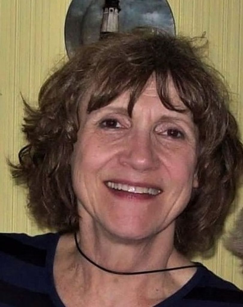 Anita B. Boyce Profile Photo