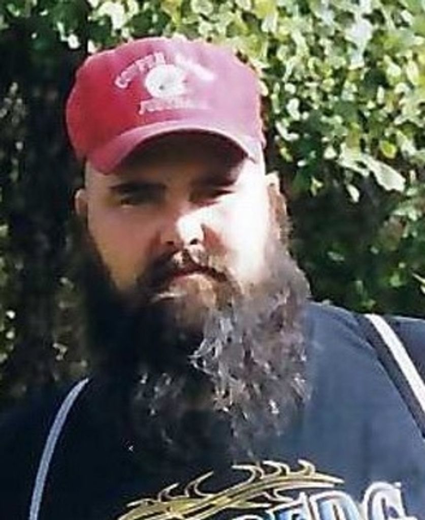 Norman Jeffrey Bell Profile Photo