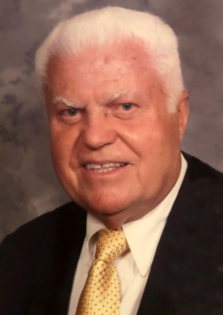 Sotirios D. Toskos Profile Photo