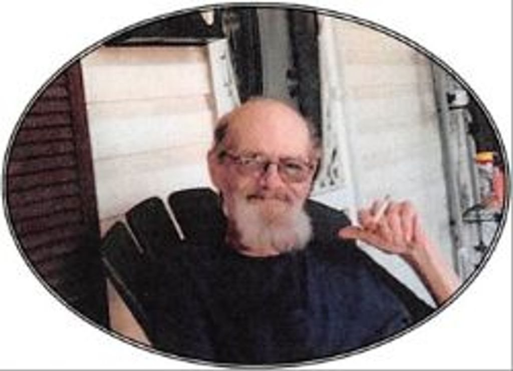 Robert Shuldt Profile Photo